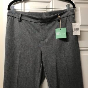 Kut from the kloth Pants